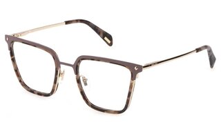 Lunettes de vue VPLG25