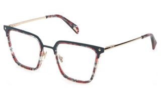 Lunettes de vue VPLG25