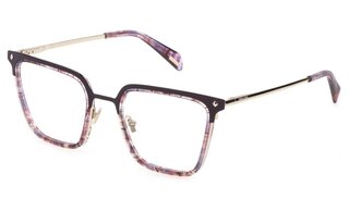 Lunettes de vue VPLG25