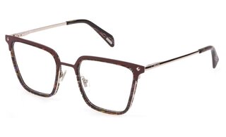 Lunettes de vue VPLG25