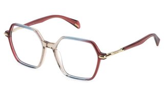 Lunettes de vue VPLG26