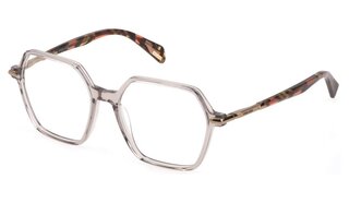 Lunettes de vue VPLG26