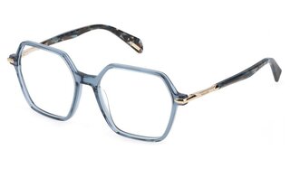 Lunettes de vue VPLG26