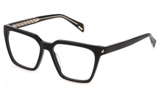 Lunettes de vue VPLG29