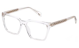 Lunettes de vue VPLG29