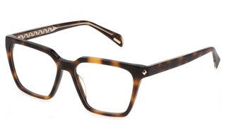 Lunettes de vue VPLG29