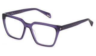 Lunettes de vue VPLG29