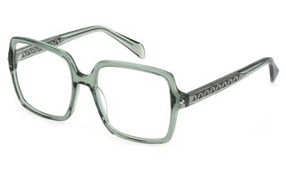 Lunettes de vue VPLG30