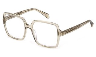 Lunettes de vue VPLG30