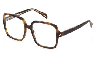 Lunettes de vue VPLG30