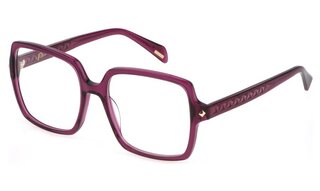 Lunettes de vue VPLG30