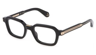 Lunettes de vue VPLG32