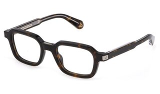 Lunettes de vue VPLG32