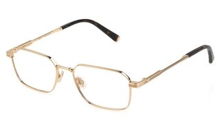 Lunettes de vue VPLG33