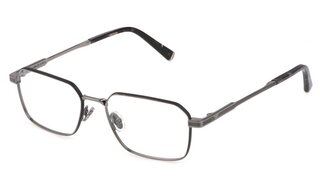 Lunettes de vue VPLG33