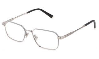 Lunettes de vue VPLG33