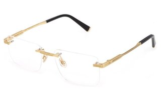 Lunettes de vue VPLG34