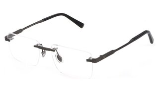 Lunettes de vue VPLG34