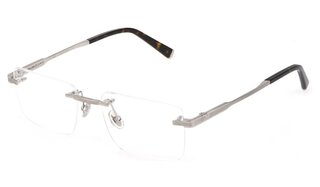 Lunettes de vue VPLG34