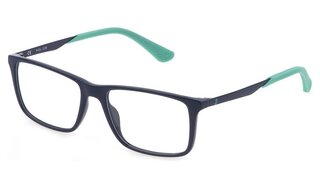 Lunettes de vue VK119