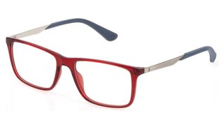 Lunettes de vue VK119