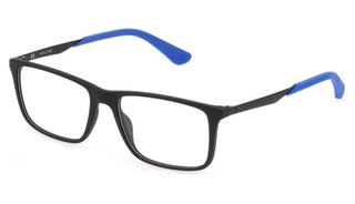 Lunettes de vue VK119