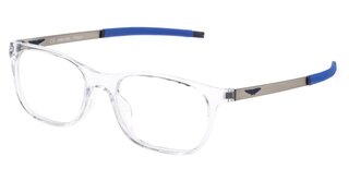 Lunettes de vue VPLF86