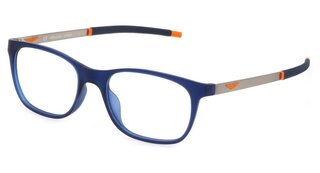 Lunettes de vue VPLF86