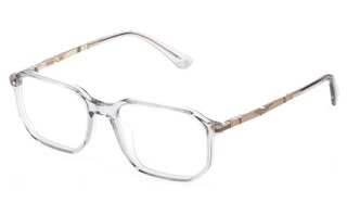 Lunettes de vue VPLF82