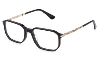 Lunettes de vue VPLF82