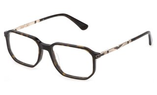 Lunettes de vue VPLF82