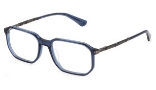 Lunettes de vue VPLF82