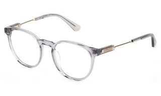 Lunettes de vue VPLF10