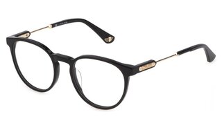 Lunettes de vue VPLF10