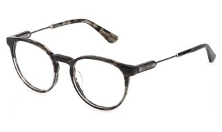 Lunettes de vue VPLF10