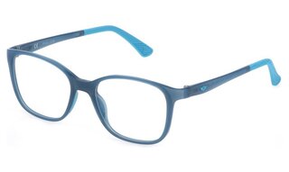 Lunettes de vue VK117