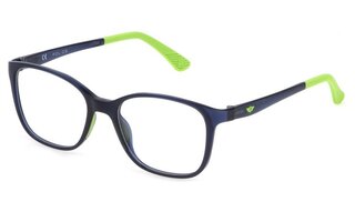 Lunettes de vue VK117