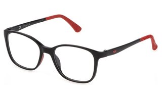 Lunettes de vue VK117
