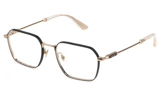 Lunettes de vue VPLF87