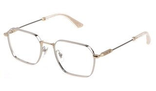 Lunettes de vue VPLF87