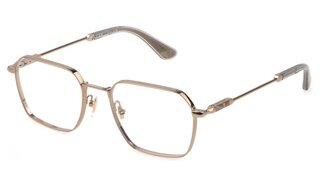 Lunettes de vue VPLF87