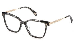 Lunettes de vue VPLG28