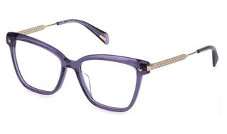 Lunettes de vue VPLG28