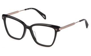 Lunettes de vue VPLG28