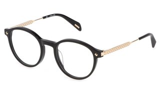 Lunettes de vue VPLG27