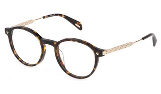 Lunettes de vue VPLG27