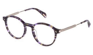 Lunettes de vue VPLG27