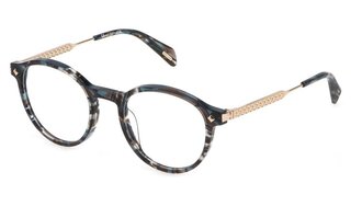 Lunettes de vue VPLG27