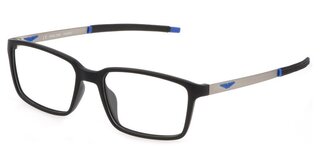 Lunettes de vue VPLF85