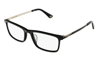 Lunettes de vue VPLB75-0700